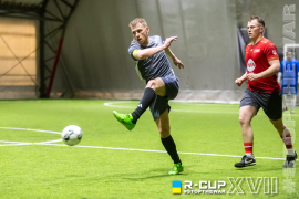 <a href="https://st.getinfootball.com/albums/1093860/67ec2cb931862_1920.jpg" target="_blank">Завантажити оригінал</a>