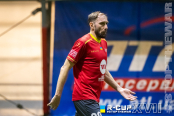 <a href="https://st.getinfootball.com/albums/1093860/67ec2cbb3661a_1920.jpg" target="_blank">Завантажити оригінал</a>