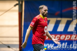 <a href="https://st.getinfootball.com/albums/1093860/67ec2cbb3661a_1920.jpg" target="_blank">Завантажити оригінал</a>