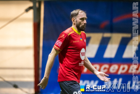 <a href="https://st.getinfootball.com/albums/1093860/67ec2cbb3661a_1920.jpg" target="_blank">Завантажити оригінал</a>