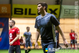 <a href="https://st.getinfootball.com/albums/1093860/67ec2cbd2f1e6_1920.jpg" target="_blank">Завантажити оригінал</a>