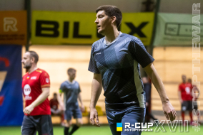<a href="https://st.getinfootball.com/albums/1093860/67ec2cbd2f1e6_1920.jpg" target="_blank">Завантажити оригінал</a>