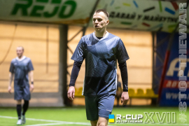 <a href="https://st.getinfootball.com/albums/1093860/67ec2cbf33aaf_1920.jpg" target="_blank">Завантажити оригінал</a>