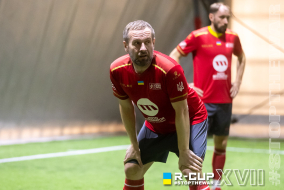 <a href="https://st.getinfootball.com/albums/1093860/67ec2cc1305f1_1920.jpg" target="_blank">Завантажити оригінал</a>