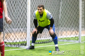 <a href="https://st.getinfootball.com/albums/1093860/67ec2cc32c052_1920.jpg" target="_blank">Завантажити оригінал</a>
