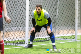 <a href="https://st.getinfootball.com/albums/1093860/67ec2cc32c052_1920.jpg" target="_blank">Завантажити оригінал</a>