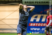 <a href="https://st.getinfootball.com/albums/1093860/67ec2cc51ff37_1920.jpg" target="_blank">Завантажити оригінал</a>