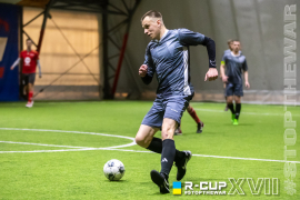 <a href="https://st.getinfootball.com/albums/1093860/67ec2cc5c92c7_1920.jpg" target="_blank">Завантажити оригінал</a>