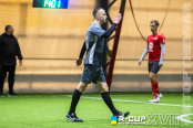 <a href="https://st.getinfootball.com/albums/1093860/67ec2cc693a06_1920.jpg" target="_blank">Завантажити оригінал</a>