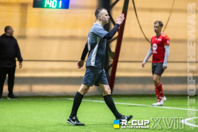 <a href="https://st.getinfootball.com/albums/1093860/67ec2cc693a06_1920.jpg" target="_blank">Завантажити оригінал</a>