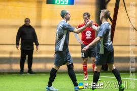 <a href="https://st.getinfootball.com/albums/1093860/67ec2cc932da7_1920.jpg" target="_blank">Завантажити оригінал</a>