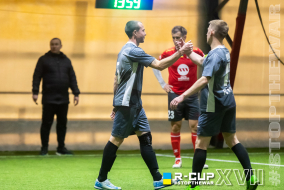 <a href="https://st.getinfootball.com/albums/1093860/67ec2cc932da7_1920.jpg" target="_blank">Завантажити оригінал</a>