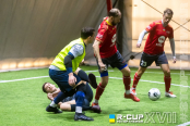 <a href="https://st.getinfootball.com/albums/1093860/67ec2ccb333db_1920.jpg" target="_blank">Завантажити оригінал</a>