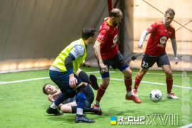 <a href="https://st.getinfootball.com/albums/1093860/67ec2ccb333db_1920.jpg" target="_blank">Завантажити оригінал</a>