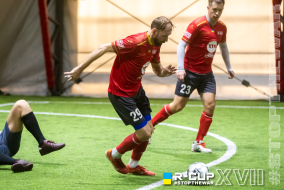 <a href="https://st.getinfootball.com/albums/1093860/67ec2ccd2d192_1920.jpg" target="_blank">Завантажити оригінал</a>