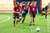 <a href="https://st.getinfootball.com/albums/1093860/67ec2ccf2b495_1920.jpg" target="_blank">Завантажити оригінал</a>