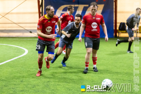 <a href="https://st.getinfootball.com/albums/1093860/67ec2ccf2b495_1920.jpg" target="_blank">Завантажити оригінал</a>