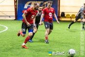 <a href="https://st.getinfootball.com/albums/1093860/67ec2cd06c56f_1920.jpg" target="_blank">Завантажити оригінал</a>