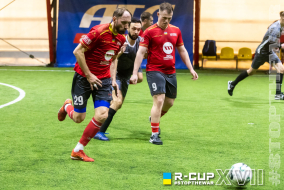 <a href="https://st.getinfootball.com/albums/1093860/67ec2cd06c56f_1920.jpg" target="_blank">Завантажити оригінал</a>