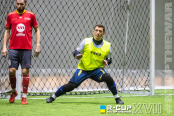 <a href="https://st.getinfootball.com/albums/1093860/67ec2cd12a7e5_1920.jpg" target="_blank">Завантажити оригінал</a>