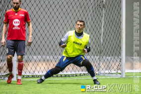 <a href="https://st.getinfootball.com/albums/1093860/67ec2cd12a7e5_1920.jpg" target="_blank">Завантажити оригінал</a>