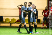 <a href="https://st.getinfootball.com/albums/1093860/67ec2cd3321de_1920.jpg" target="_blank">Завантажити оригінал</a>