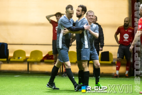 <a href="https://st.getinfootball.com/albums/1093860/67ec2cd3321de_1920.jpg" target="_blank">Завантажити оригінал</a>