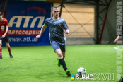 <a href="https://st.getinfootball.com/albums/1093860/67ec2cd53af0d_1920.jpg" target="_blank">Завантажити оригінал</a>