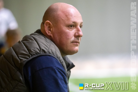 <a href="https://st.getinfootball.com/albums/1093860/67ec2cd6441af_1920.jpg" target="_blank">Завантажити оригінал</a>