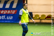 <a href="https://st.getinfootball.com/albums/1093860/67ec2cd71d141_1920.jpg" target="_blank">Завантажити оригінал</a>