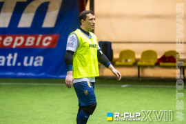 <a href="https://st.getinfootball.com/albums/1093860/67ec2cd71d141_1920.jpg" target="_blank">Завантажити оригінал</a>