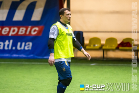 <a href="https://st.getinfootball.com/albums/1093860/67ec2cd71d141_1920.jpg" target="_blank">Завантажити оригінал</a>