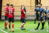 <a href="https://st.getinfootball.com/albums/1093860/67ec2cd959f7b_1920.jpg" target="_blank">Завантажити оригінал</a>