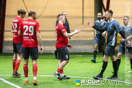 <a href="https://st.getinfootball.com/albums/1093860/67ec2cd959f7b_1920.jpg" target="_blank">Завантажити оригінал</a>