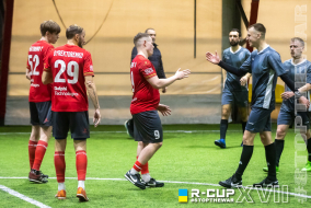 <a href="https://st.getinfootball.com/albums/1093860/67ec2cd959f7b_1920.jpg" target="_blank">Завантажити оригінал</a>