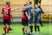 <a href="https://st.getinfootball.com/albums/1093860/67ec2cdb35fde_1920.jpg" target="_blank">Завантажити оригінал</a>