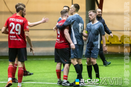 <a href="https://st.getinfootball.com/albums/1093860/67ec2cdb35fde_1920.jpg" target="_blank">Завантажити оригінал</a>