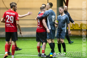 <a href="https://st.getinfootball.com/albums/1093860/67ec2cdb35fde_1920.jpg" target="_blank">Завантажити оригінал</a>