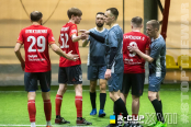 <a href="https://st.getinfootball.com/albums/1093860/67ec2cdd34182_1920.jpg" target="_blank">Завантажити оригінал</a>