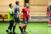 <a href="https://st.getinfootball.com/albums/1093860/67ec2cdf38aed_1920.jpg" target="_blank">Завантажити оригінал</a>