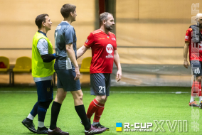 <a href="https://st.getinfootball.com/albums/1093860/67ec2cdf38aed_1920.jpg" target="_blank">Завантажити оригінал</a>