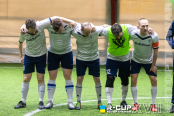 <a href="https://st.getinfootball.com/albums/1093861/67ec2cc60acc3_1920.jpg" target="_blank">Завантажити оригінал</a>
