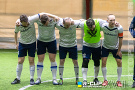 <a href="https://st.getinfootball.com/albums/1093861/67ec2cc60acc3_1920.jpg" target="_blank">Завантажити оригінал</a>