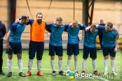 <a href="https://st.getinfootball.com/albums/1093861/67ec2cc84a180_1920.jpg" target="_blank">Завантажити оригінал</a>