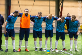 <a href="https://st.getinfootball.com/albums/1093861/67ec2cc84a180_1920.jpg" target="_blank">Завантажити оригінал</a>