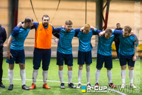 <a href="https://st.getinfootball.com/albums/1093861/67ec2cc84a180_1920.jpg" target="_blank">Завантажити оригінал</a>