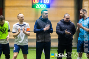 <a href="https://st.getinfootball.com/albums/1093861/67ec2cca33556_1920.jpg" target="_blank">Завантажити оригінал</a>