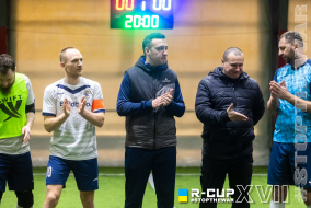 <a href="https://st.getinfootball.com/albums/1093861/67ec2cca33556_1920.jpg" target="_blank">Завантажити оригінал</a>