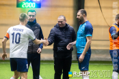 <a href="https://st.getinfootball.com/albums/1093861/67ec2ccc32628_1920.jpg" target="_blank">Завантажити оригінал</a>