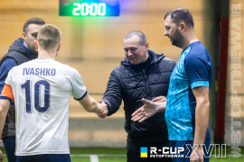 <a href="https://st.getinfootball.com/albums/1093861/67ec2cce2fbd0_1920.jpg" target="_blank">Завантажити оригінал</a>